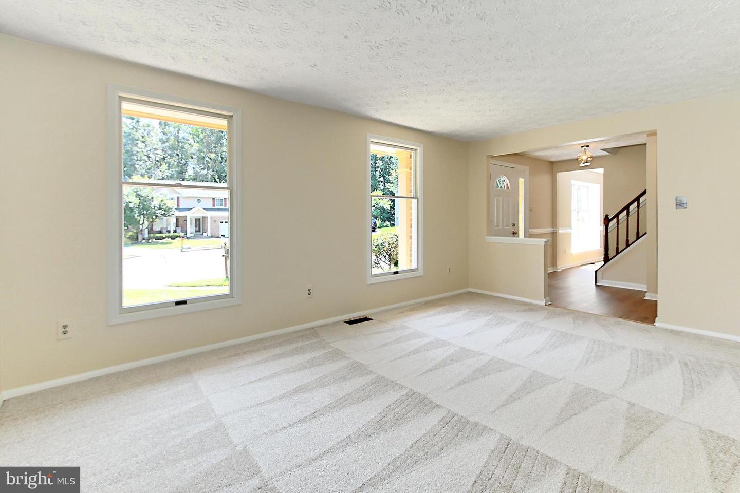 5509 YELLOW RAIL CT, FAIRFAX, Virginia 22032, 5 Bedrooms Bedrooms, ,3 BathroomsBathrooms,Residential,For sale,5509 YELLOW RAIL CT,VAFX2246474 MLS # VAFX2246474
