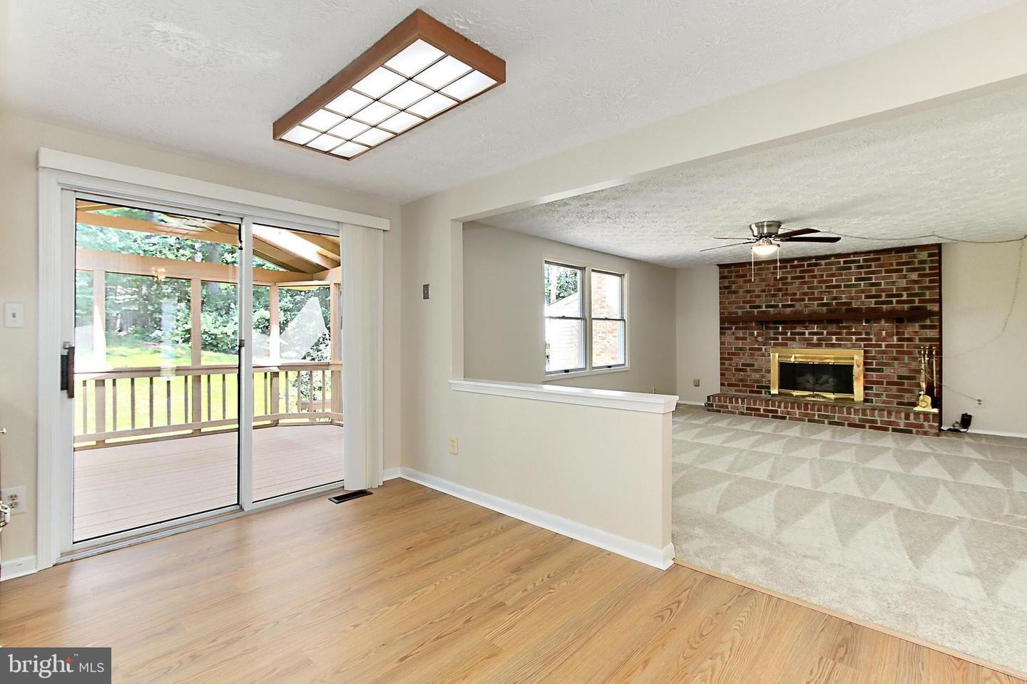 5509 YELLOW RAIL CT, FAIRFAX, Virginia 22032, 5 Bedrooms Bedrooms, ,3 BathroomsBathrooms,Residential,For sale,5509 YELLOW RAIL CT,VAFX2246474 MLS # VAFX2246474