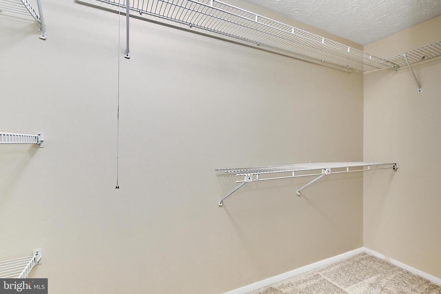 5509 YELLOW RAIL CT, FAIRFAX, Virginia 22032, 5 Bedrooms Bedrooms, ,3 BathroomsBathrooms,Residential,For sale,5509 YELLOW RAIL CT,VAFX2246474 MLS # VAFX2246474