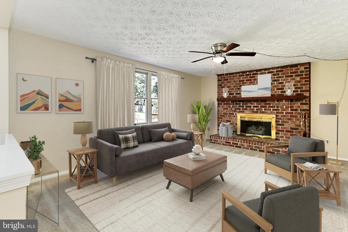 5509 YELLOW RAIL CT, FAIRFAX, Virginia 22032, 5 Bedrooms Bedrooms, ,3 BathroomsBathrooms,Residential,For sale,5509 YELLOW RAIL CT,VAFX2246474 MLS # VAFX2246474