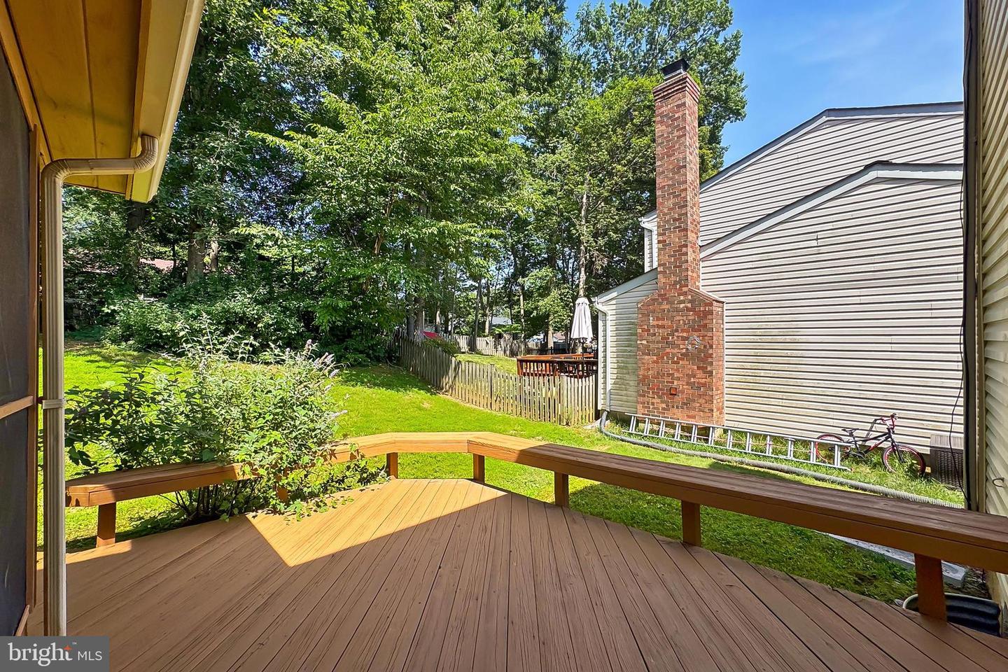 5509 YELLOW RAIL CT, FAIRFAX, Virginia 22032, 5 Bedrooms Bedrooms, ,3 BathroomsBathrooms,Residential,For sale,5509 YELLOW RAIL CT,VAFX2246474 MLS # VAFX2246474