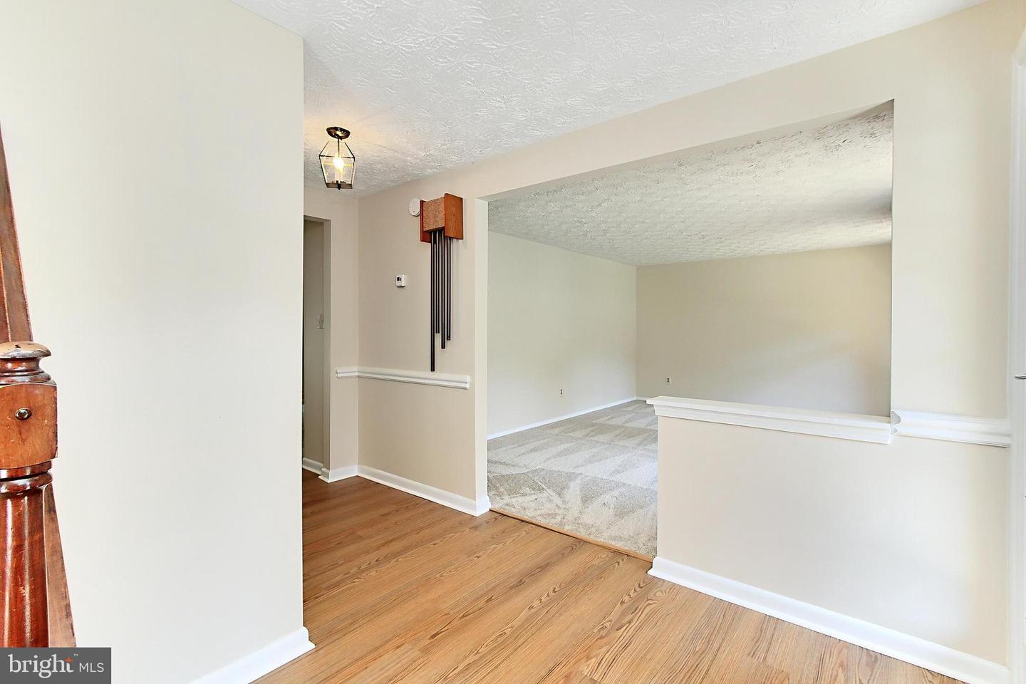 5509 YELLOW RAIL CT, FAIRFAX, Virginia 22032, 5 Bedrooms Bedrooms, ,3 BathroomsBathrooms,Residential,For sale,5509 YELLOW RAIL CT,VAFX2246474 MLS # VAFX2246474