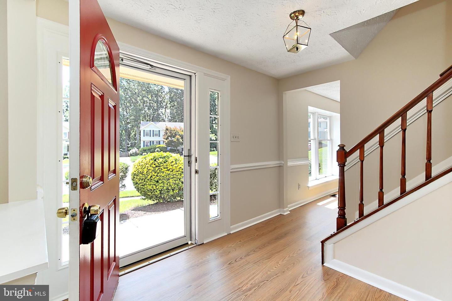 5509 YELLOW RAIL CT, FAIRFAX, Virginia 22032, 5 Bedrooms Bedrooms, ,3 BathroomsBathrooms,Residential,For sale,5509 YELLOW RAIL CT,VAFX2246474 MLS # VAFX2246474