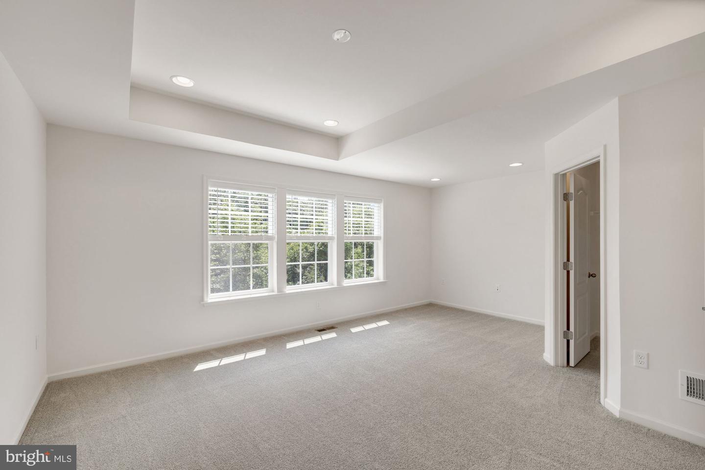 116 COPELEY CIR, WINCHESTER, Virginia 22602, 3 Bedrooms Bedrooms, ,2 BathroomsBathrooms,Residential,For sale,116 COPELEY CIR,VAFV2034776 MLS # VAFV2034776