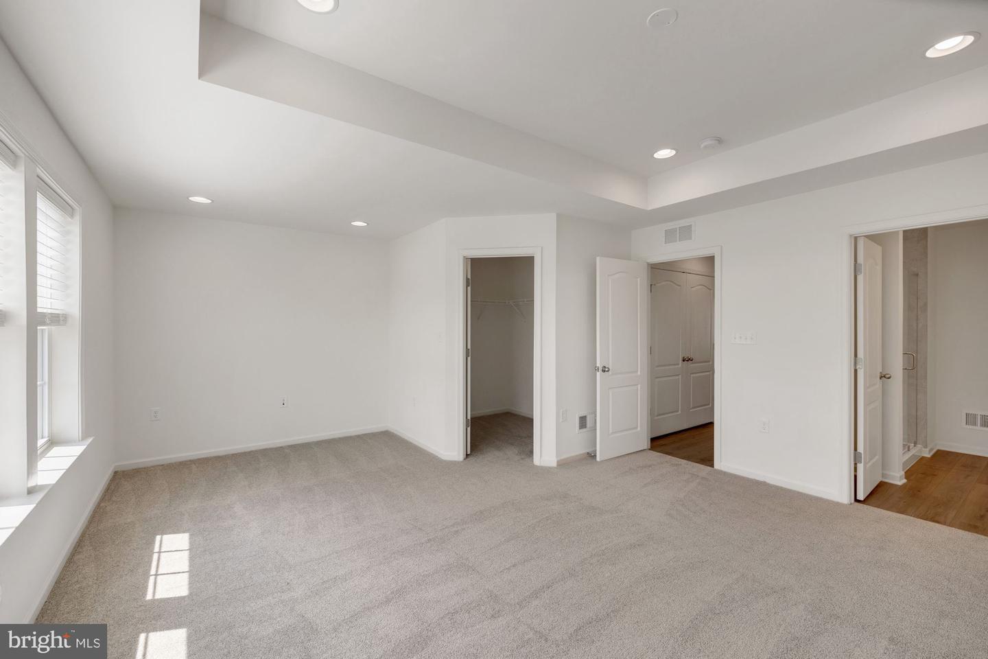 116 COPELEY CIR, WINCHESTER, Virginia 22602, 3 Bedrooms Bedrooms, ,2 BathroomsBathrooms,Residential,For sale,116 COPELEY CIR,VAFV2034776 MLS # VAFV2034776