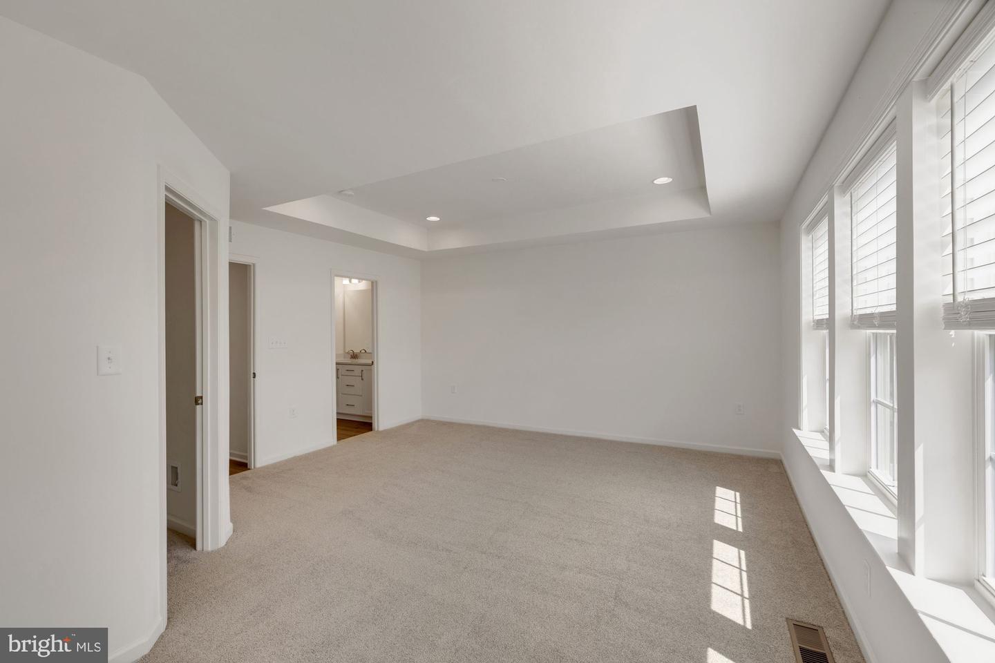 116 COPELEY CIR, WINCHESTER, Virginia 22602, 3 Bedrooms Bedrooms, ,2 BathroomsBathrooms,Residential,For sale,116 COPELEY CIR,VAFV2034776 MLS # VAFV2034776