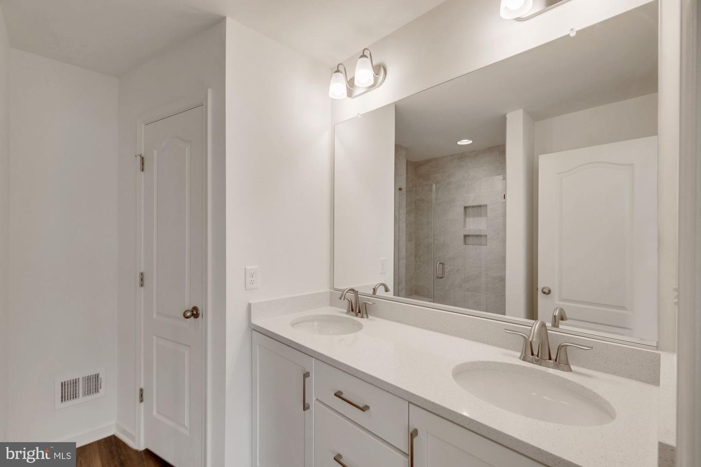 116 COPELEY CIR, WINCHESTER, Virginia 22602, 3 Bedrooms Bedrooms, ,2 BathroomsBathrooms,Residential,For sale,116 COPELEY CIR,VAFV2034776 MLS # VAFV2034776