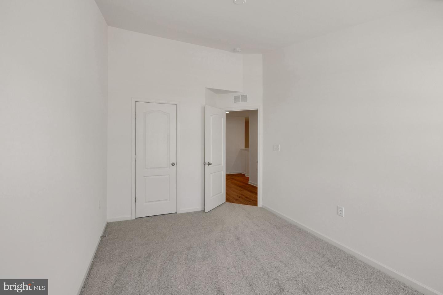 116 COPELEY CIR, WINCHESTER, Virginia 22602, 3 Bedrooms Bedrooms, ,2 BathroomsBathrooms,Residential,For sale,116 COPELEY CIR,VAFV2034776 MLS # VAFV2034776