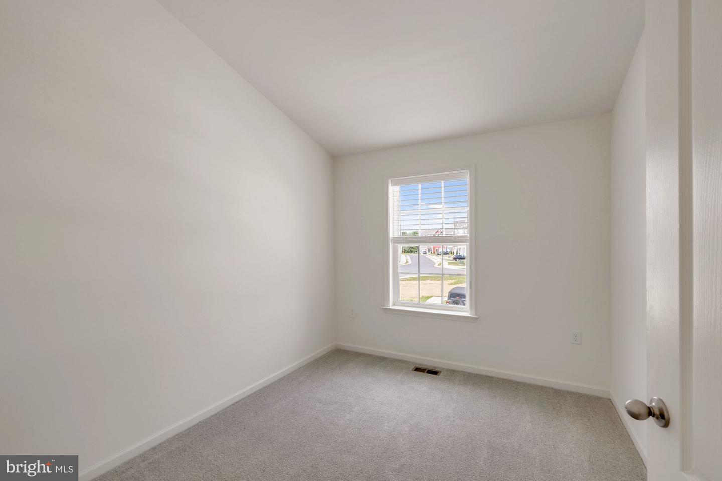 116 COPELEY CIR, WINCHESTER, Virginia 22602, 3 Bedrooms Bedrooms, ,2 BathroomsBathrooms,Residential,For sale,116 COPELEY CIR,VAFV2034776 MLS # VAFV2034776