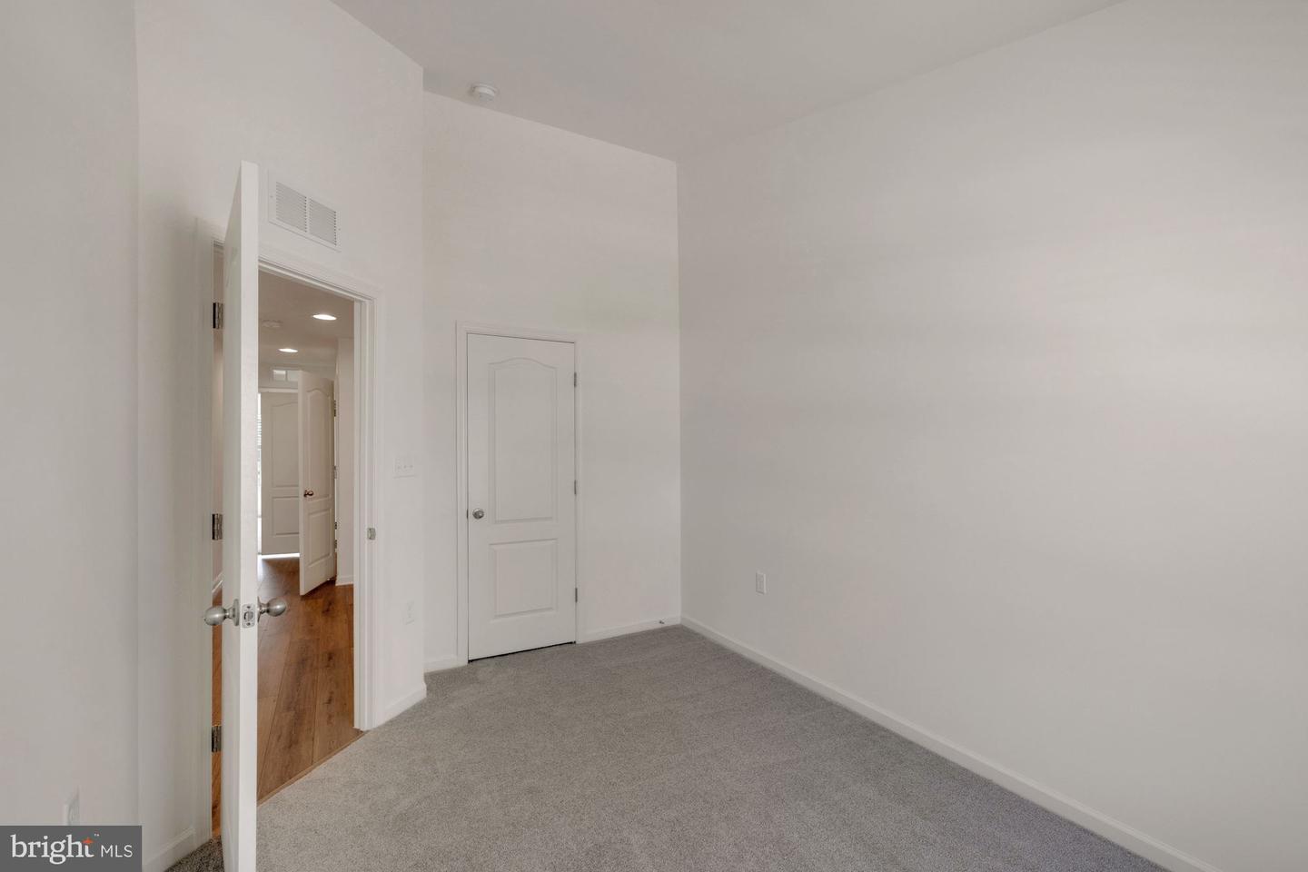 116 COPELEY CIR, WINCHESTER, Virginia 22602, 3 Bedrooms Bedrooms, ,2 BathroomsBathrooms,Residential,For sale,116 COPELEY CIR,VAFV2034776 MLS # VAFV2034776