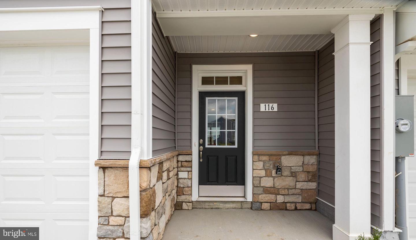 116 COPELEY CIR, WINCHESTER, Virginia 22602, 3 Bedrooms Bedrooms, ,2 BathroomsBathrooms,Residential,For sale,116 COPELEY CIR,VAFV2034776 MLS # VAFV2034776