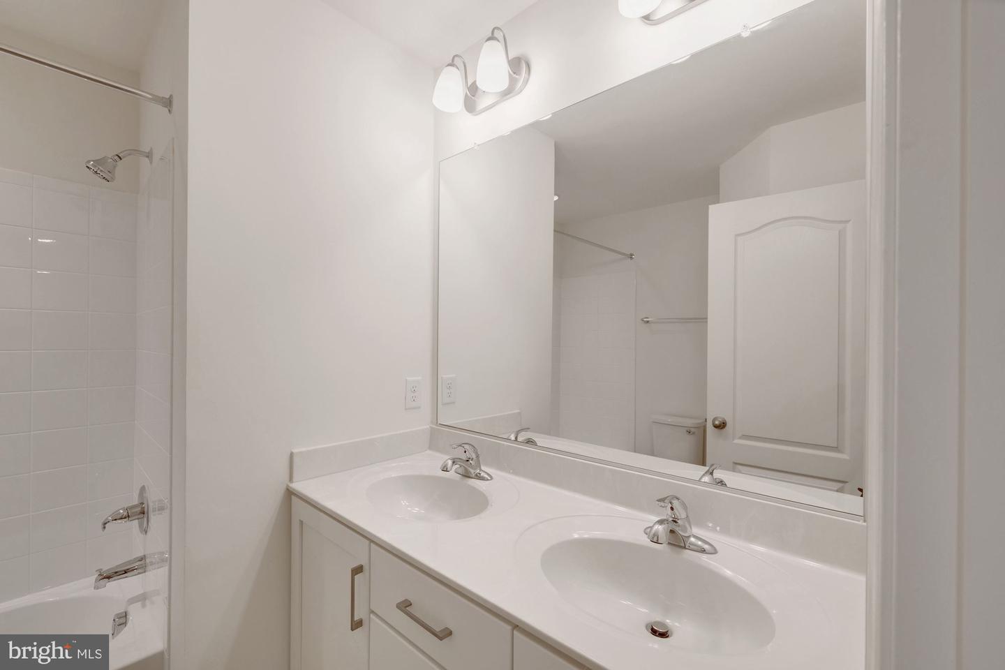 116 COPELEY CIR, WINCHESTER, Virginia 22602, 3 Bedrooms Bedrooms, ,2 BathroomsBathrooms,Residential,For sale,116 COPELEY CIR,VAFV2034776 MLS # VAFV2034776
