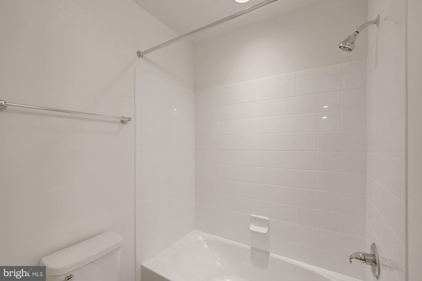 116 COPELEY CIR, WINCHESTER, Virginia 22602, 3 Bedrooms Bedrooms, ,2 BathroomsBathrooms,Residential,For sale,116 COPELEY CIR,VAFV2034776 MLS # VAFV2034776