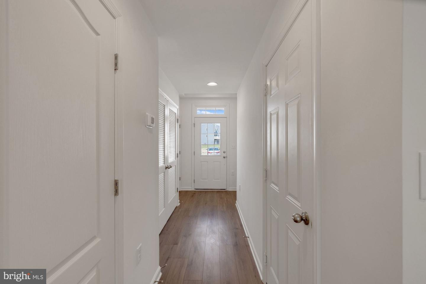 116 COPELEY CIR, WINCHESTER, Virginia 22602, 3 Bedrooms Bedrooms, ,2 BathroomsBathrooms,Residential,For sale,116 COPELEY CIR,VAFV2034776 MLS # VAFV2034776