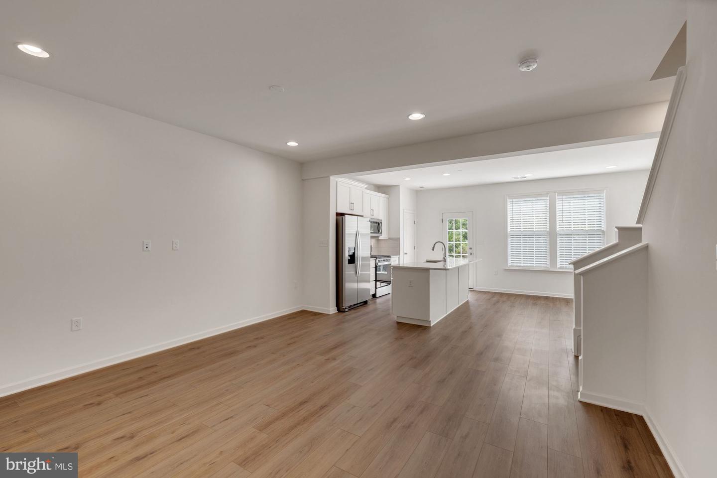 116 COPELEY CIR, WINCHESTER, Virginia 22602, 3 Bedrooms Bedrooms, ,2 BathroomsBathrooms,Residential,For sale,116 COPELEY CIR,VAFV2034776 MLS # VAFV2034776