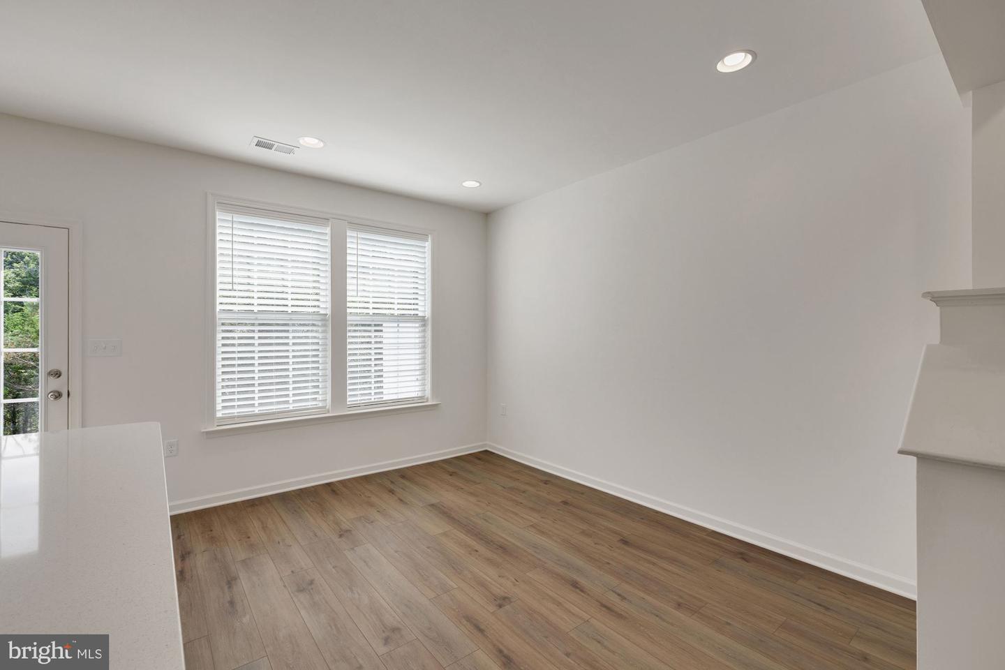 116 COPELEY CIR, WINCHESTER, Virginia 22602, 3 Bedrooms Bedrooms, ,2 BathroomsBathrooms,Residential,For sale,116 COPELEY CIR,VAFV2034776 MLS # VAFV2034776