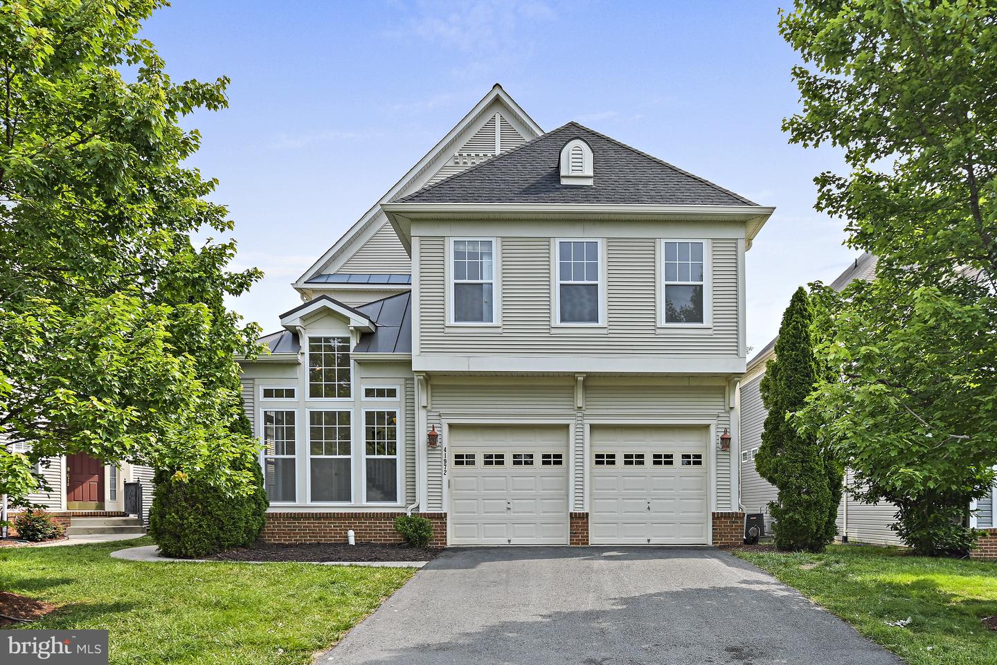 41972 URAL DR, ALDIE, Virginia 20105, 4 Bedrooms Bedrooms, ,4 BathroomsBathrooms,Residential,For sale,41972 URAL DR,VALO2099166 MLS # VALO2099166