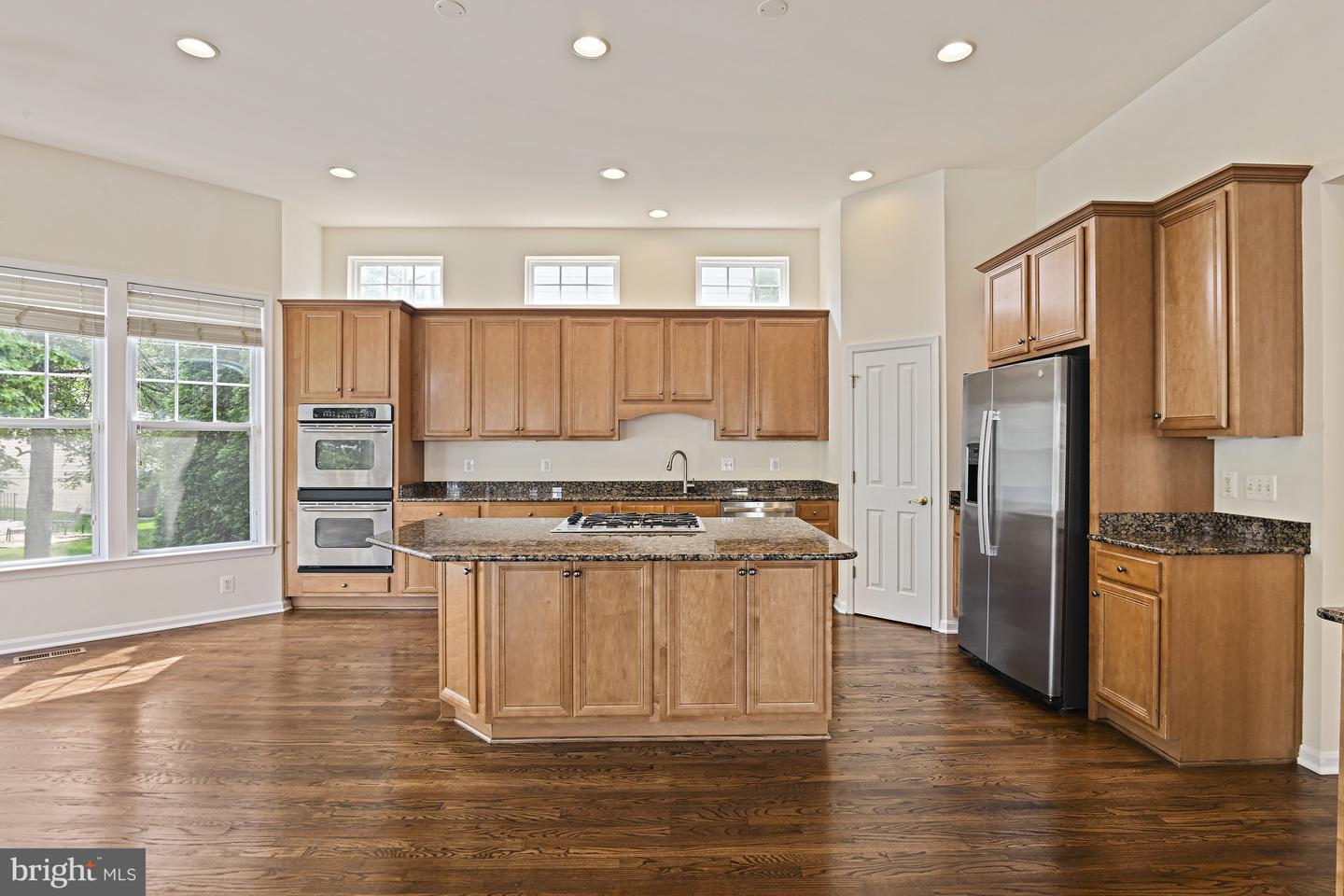 41972 URAL DR, ALDIE, Virginia 20105, 4 Bedrooms Bedrooms, ,4 BathroomsBathrooms,Residential,For sale,41972 URAL DR,VALO2099166 MLS # VALO2099166