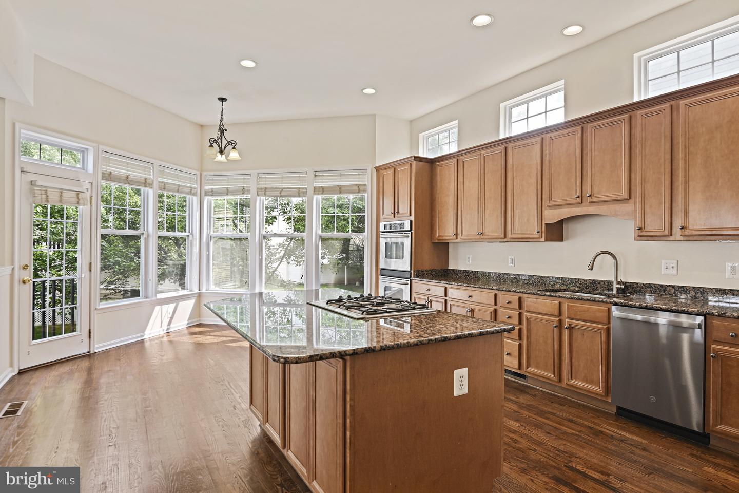 41972 URAL DR, ALDIE, Virginia 20105, 4 Bedrooms Bedrooms, ,4 BathroomsBathrooms,Residential,For sale,41972 URAL DR,VALO2099166 MLS # VALO2099166