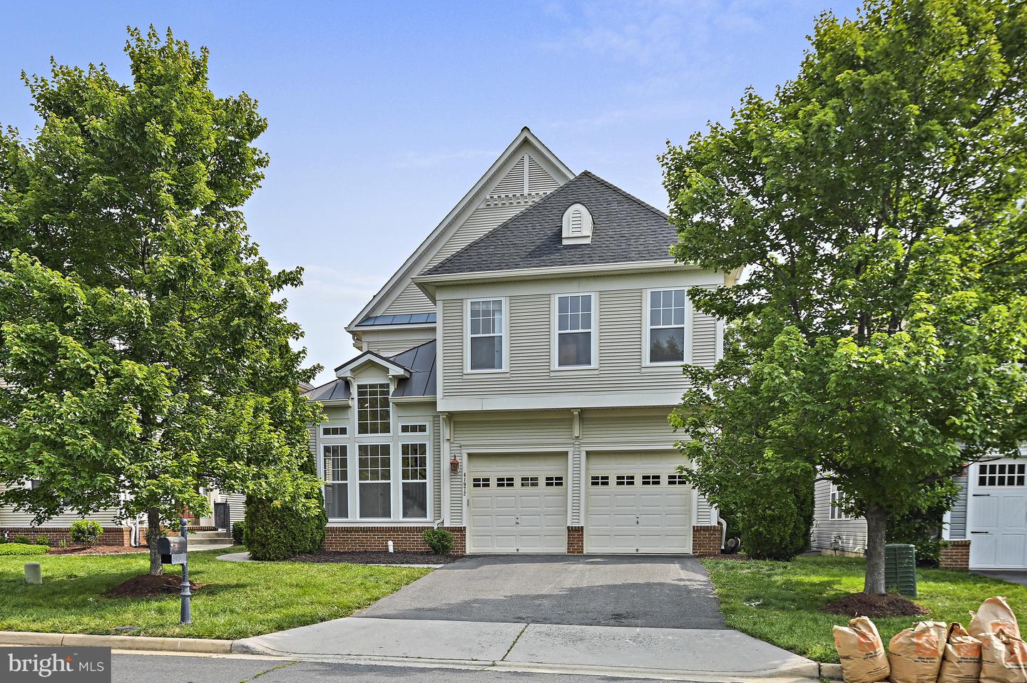 41972 URAL DR, ALDIE, Virginia 20105, 4 Bedrooms Bedrooms, ,4 BathroomsBathrooms,Residential,For sale,41972 URAL DR,VALO2099166 MLS # VALO2099166