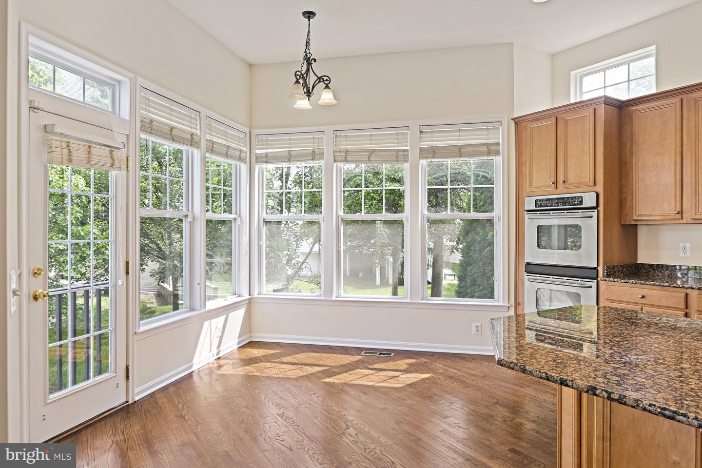 41972 URAL DR, ALDIE, Virginia 20105, 4 Bedrooms Bedrooms, ,4 BathroomsBathrooms,Residential,For sale,41972 URAL DR,VALO2099166 MLS # VALO2099166