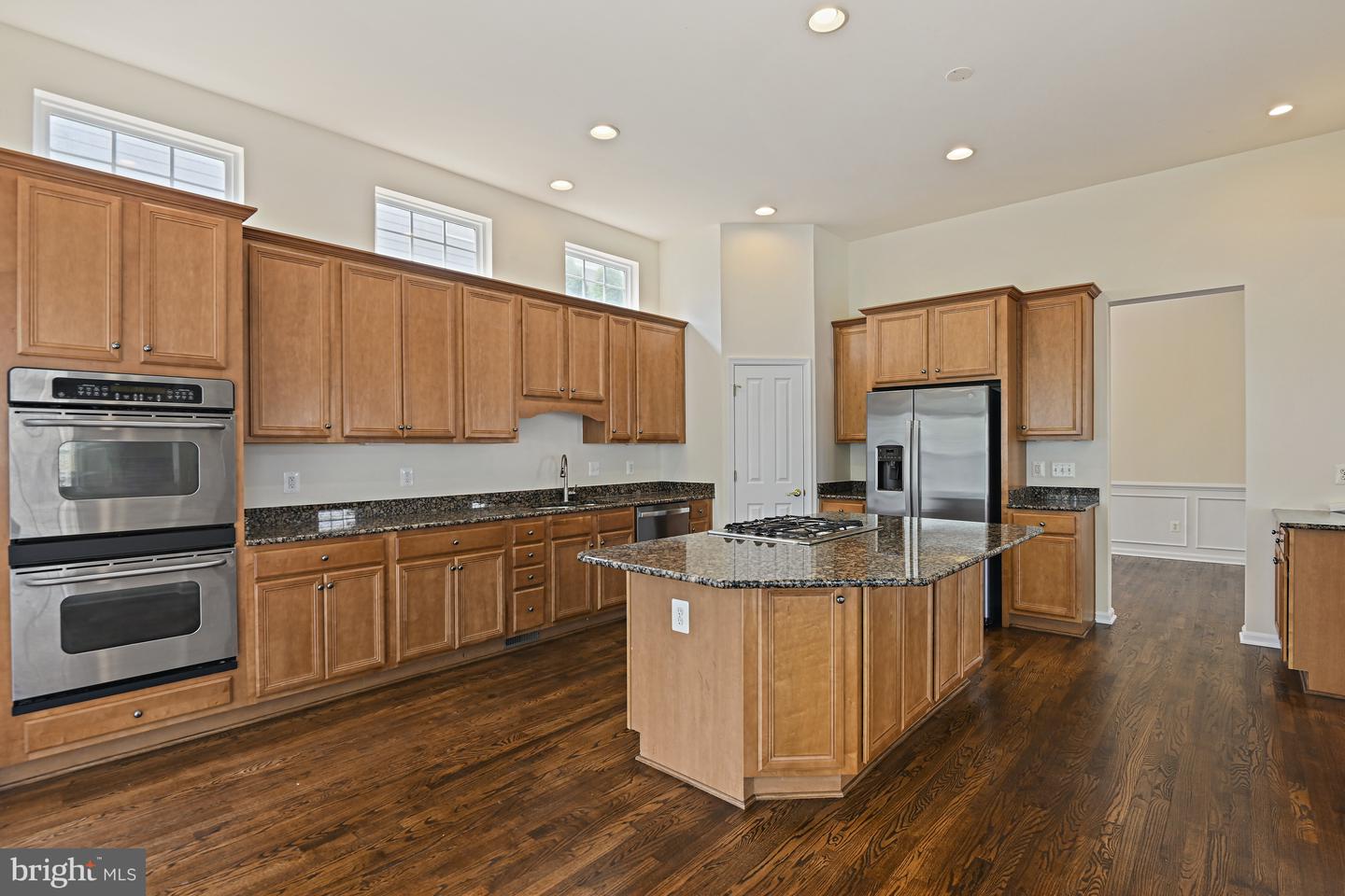 41972 URAL DR, ALDIE, Virginia 20105, 4 Bedrooms Bedrooms, ,4 BathroomsBathrooms,Residential,For sale,41972 URAL DR,VALO2099166 MLS # VALO2099166