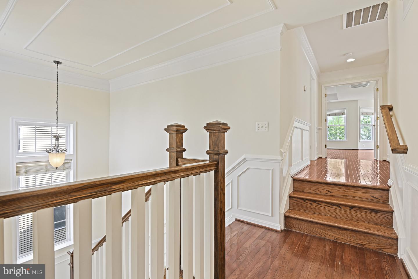 41972 URAL DR, ALDIE, Virginia 20105, 4 Bedrooms Bedrooms, ,4 BathroomsBathrooms,Residential,For sale,41972 URAL DR,VALO2099166 MLS # VALO2099166