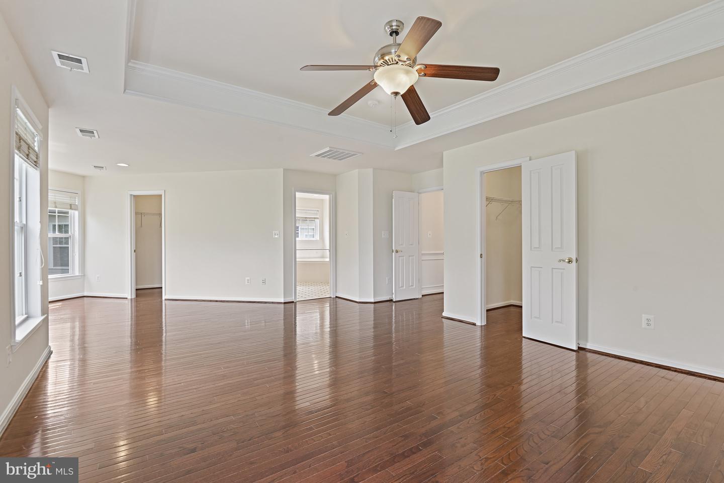 41972 URAL DR, ALDIE, Virginia 20105, 4 Bedrooms Bedrooms, ,4 BathroomsBathrooms,Residential,For sale,41972 URAL DR,VALO2099166 MLS # VALO2099166