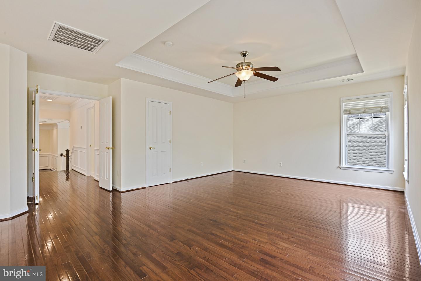 41972 URAL DR, ALDIE, Virginia 20105, 4 Bedrooms Bedrooms, ,4 BathroomsBathrooms,Residential,For sale,41972 URAL DR,VALO2099166 MLS # VALO2099166