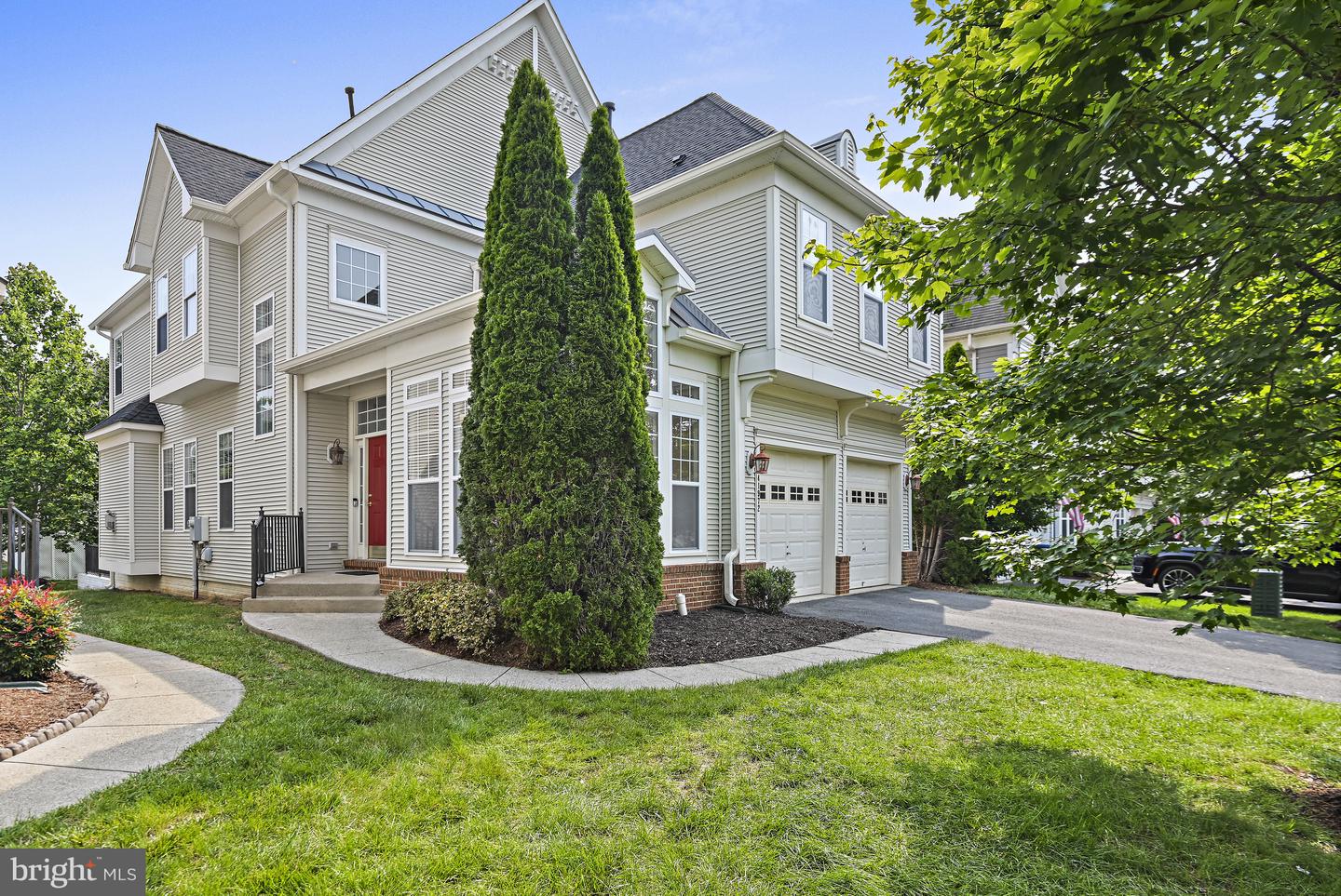 41972 URAL DR, ALDIE, Virginia 20105, 4 Bedrooms Bedrooms, ,4 BathroomsBathrooms,Residential,For sale,41972 URAL DR,VALO2099166 MLS # VALO2099166