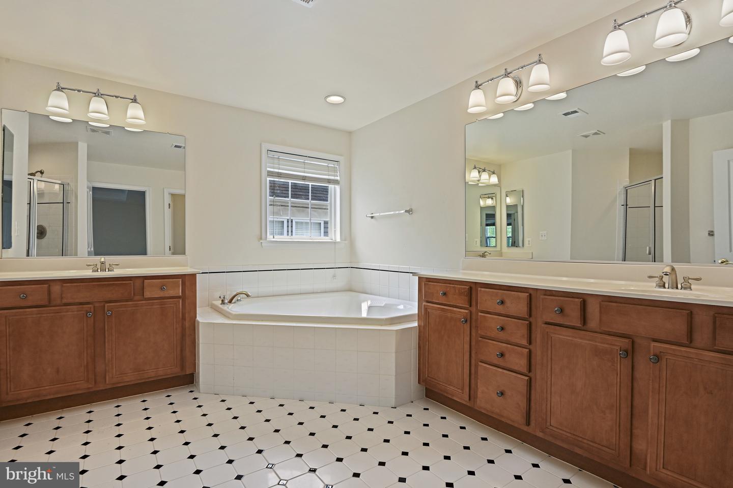 41972 URAL DR, ALDIE, Virginia 20105, 4 Bedrooms Bedrooms, ,4 BathroomsBathrooms,Residential,For sale,41972 URAL DR,VALO2099166 MLS # VALO2099166