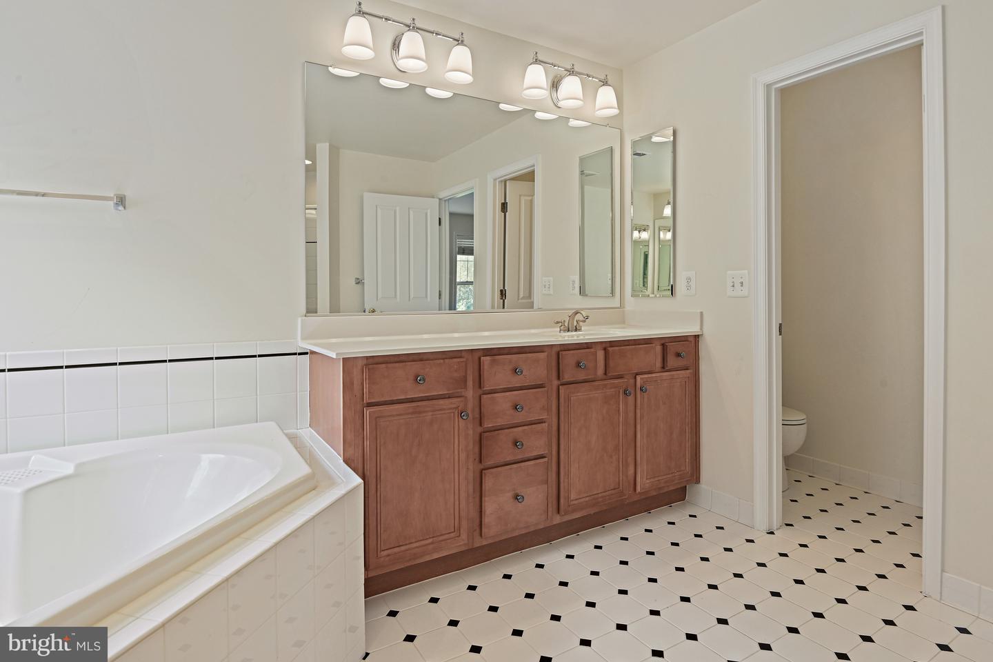 41972 URAL DR, ALDIE, Virginia 20105, 4 Bedrooms Bedrooms, ,4 BathroomsBathrooms,Residential,For sale,41972 URAL DR,VALO2099166 MLS # VALO2099166
