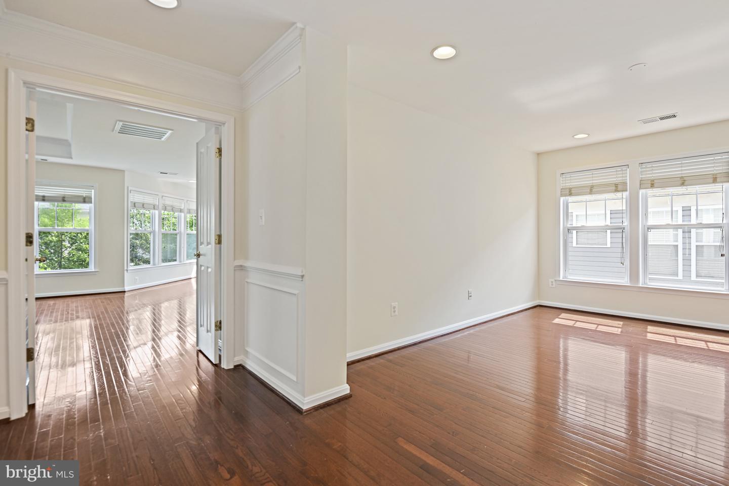 41972 URAL DR, ALDIE, Virginia 20105, 4 Bedrooms Bedrooms, ,4 BathroomsBathrooms,Residential,For sale,41972 URAL DR,VALO2099166 MLS # VALO2099166