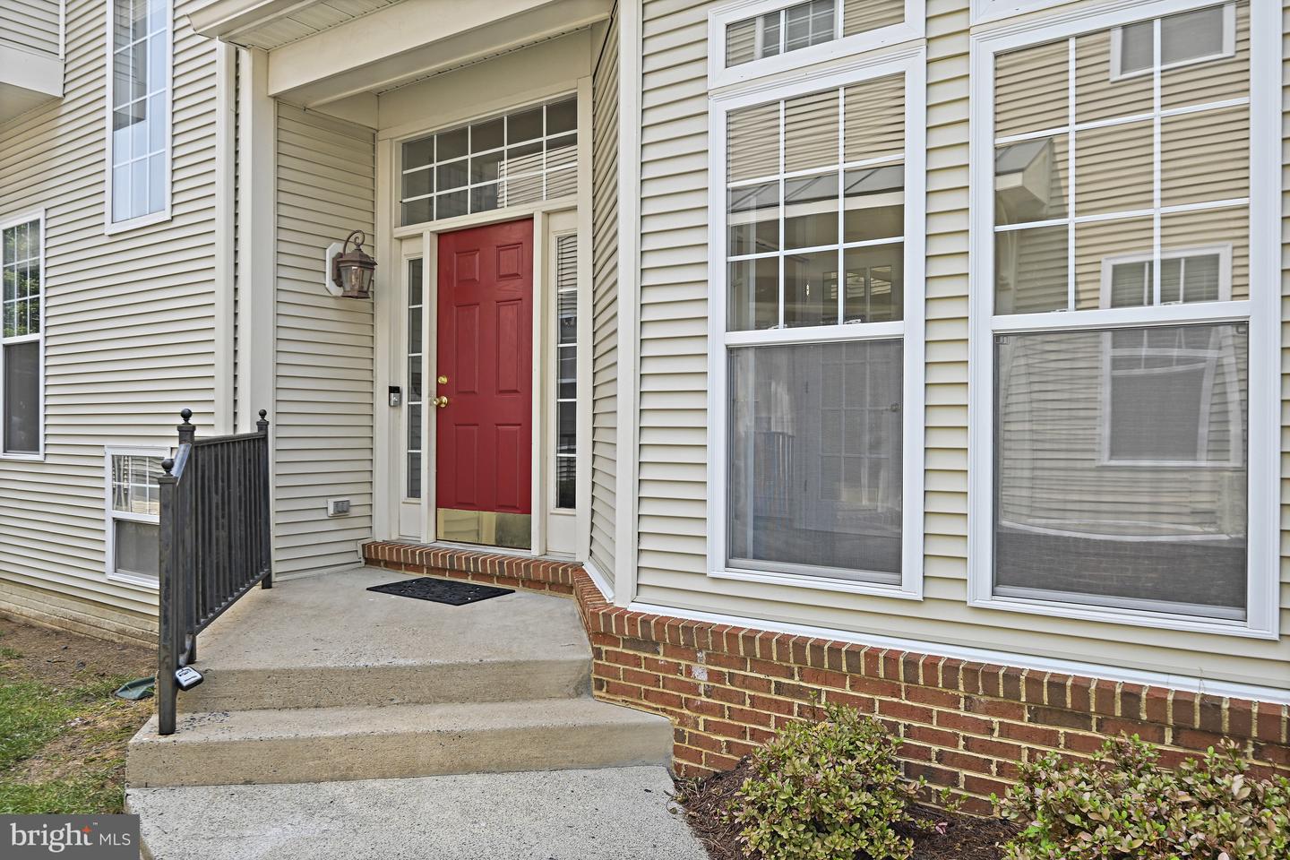 41972 URAL DR, ALDIE, Virginia 20105, 4 Bedrooms Bedrooms, ,4 BathroomsBathrooms,Residential,For sale,41972 URAL DR,VALO2099166 MLS # VALO2099166