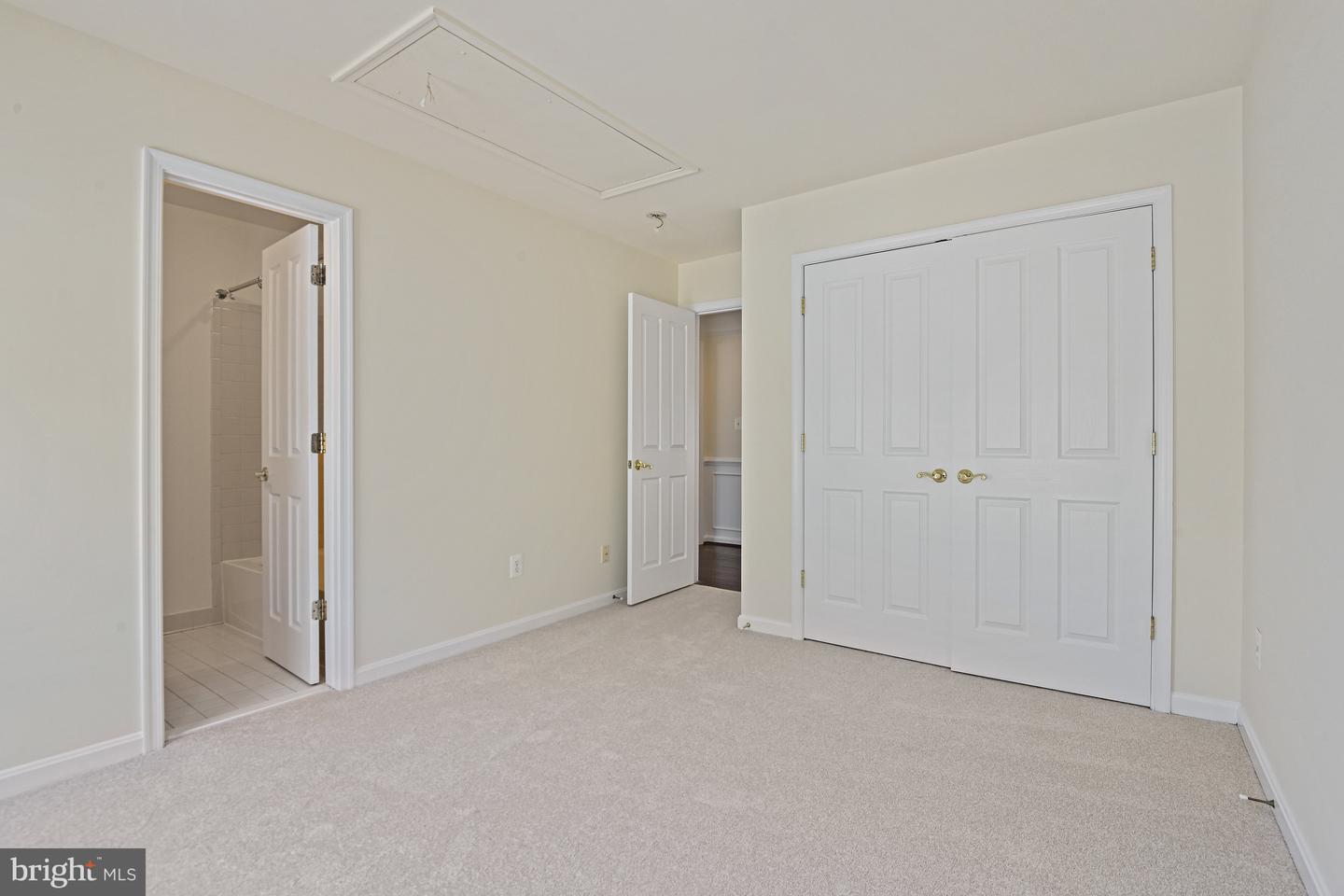 41972 URAL DR, ALDIE, Virginia 20105, 4 Bedrooms Bedrooms, ,4 BathroomsBathrooms,Residential,For sale,41972 URAL DR,VALO2099166 MLS # VALO2099166
