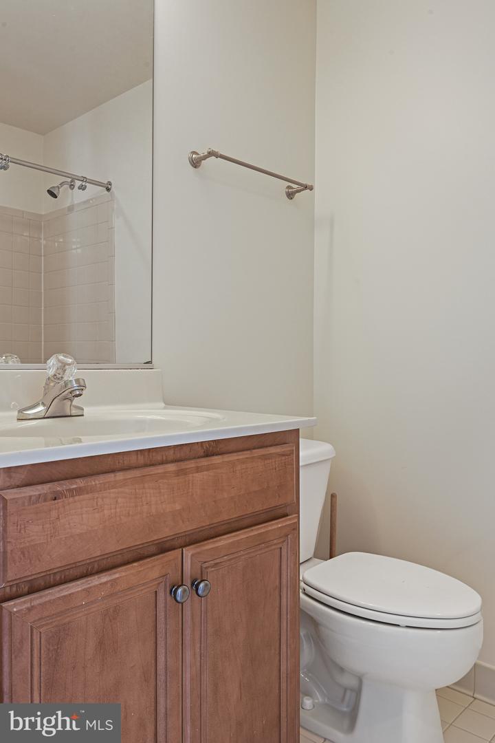 41972 URAL DR, ALDIE, Virginia 20105, 4 Bedrooms Bedrooms, ,4 BathroomsBathrooms,Residential,For sale,41972 URAL DR,VALO2099166 MLS # VALO2099166