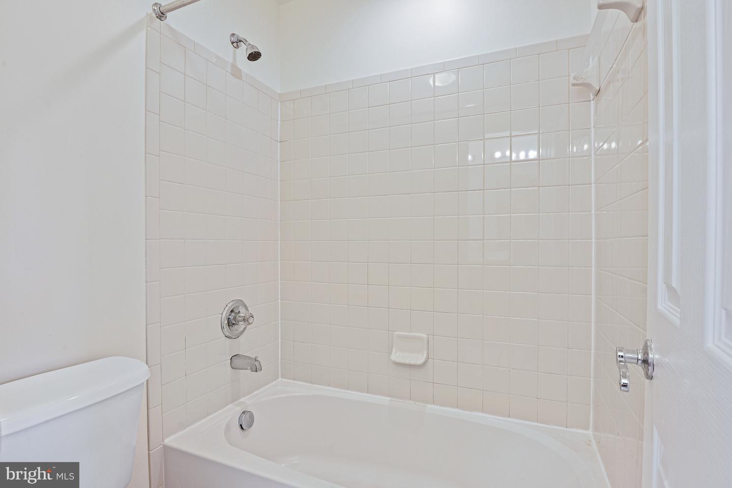 41972 URAL DR, ALDIE, Virginia 20105, 4 Bedrooms Bedrooms, ,4 BathroomsBathrooms,Residential,For sale,41972 URAL DR,VALO2099166 MLS # VALO2099166