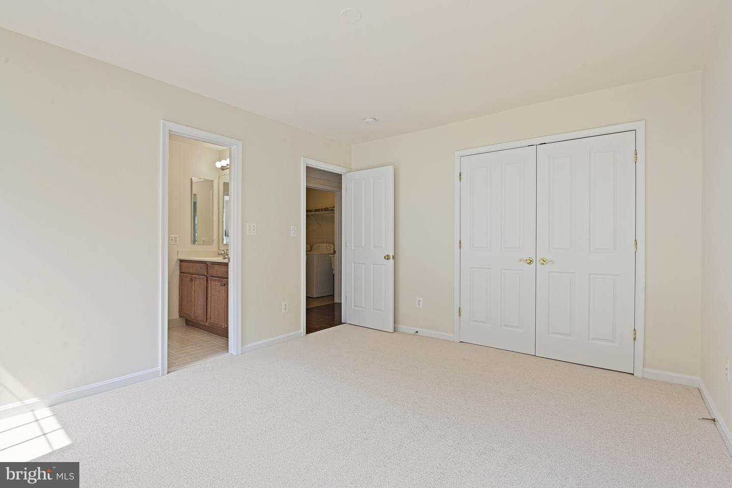 41972 URAL DR, ALDIE, Virginia 20105, 4 Bedrooms Bedrooms, ,4 BathroomsBathrooms,Residential,For sale,41972 URAL DR,VALO2099166 MLS # VALO2099166