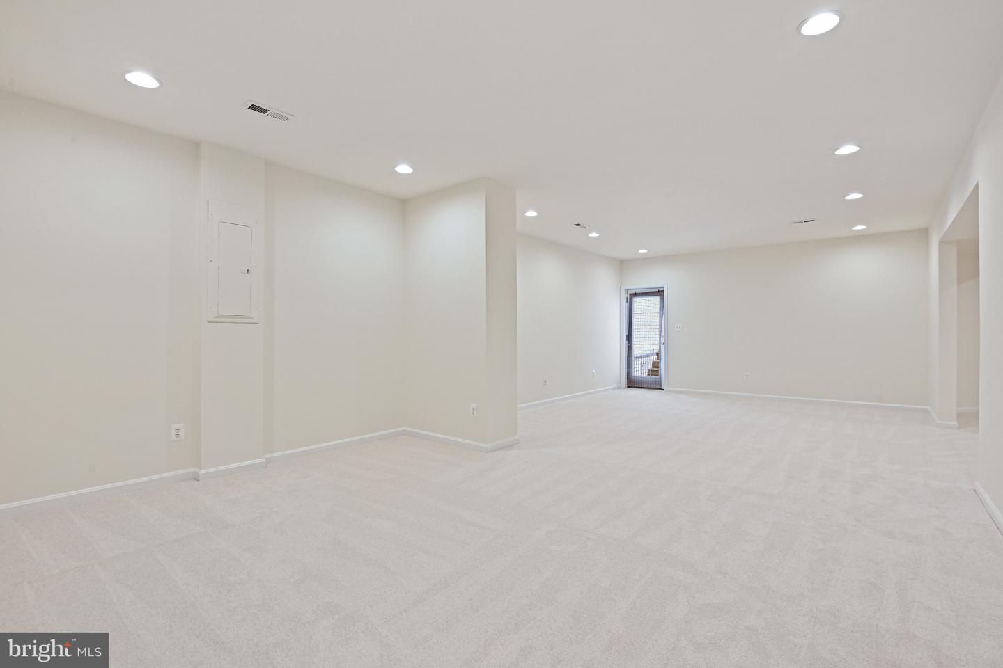 41972 URAL DR, ALDIE, Virginia 20105, 4 Bedrooms Bedrooms, ,4 BathroomsBathrooms,Residential,For sale,41972 URAL DR,VALO2099166 MLS # VALO2099166