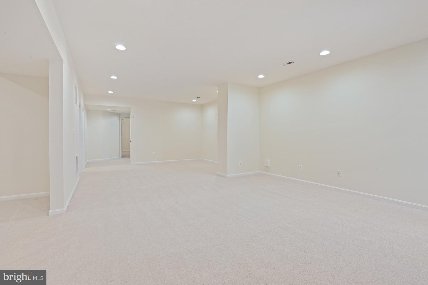41972 URAL DR, ALDIE, Virginia 20105, 4 Bedrooms Bedrooms, ,4 BathroomsBathrooms,Residential,For sale,41972 URAL DR,VALO2099166 MLS # VALO2099166