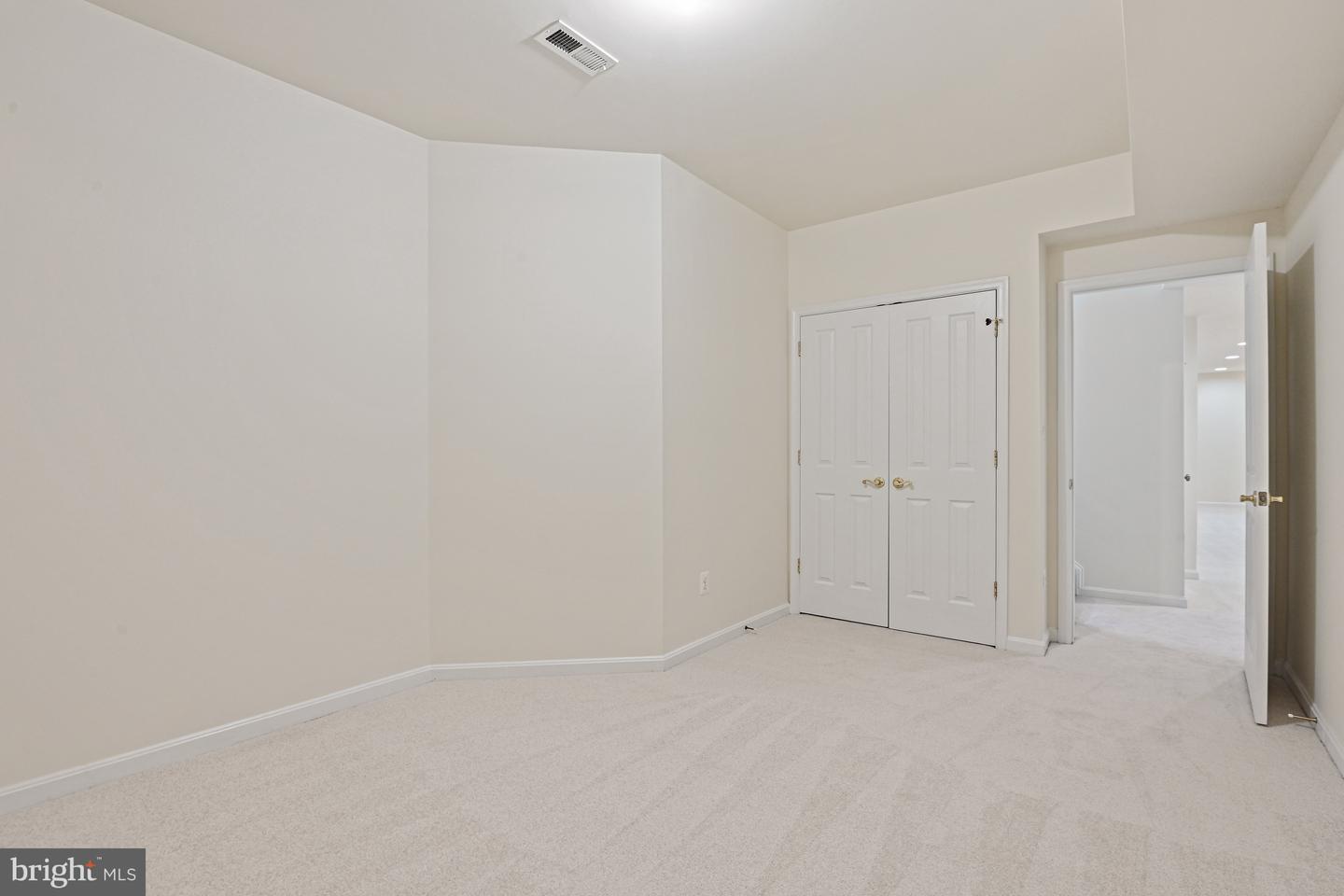 41972 URAL DR, ALDIE, Virginia 20105, 4 Bedrooms Bedrooms, ,4 BathroomsBathrooms,Residential,For sale,41972 URAL DR,VALO2099166 MLS # VALO2099166