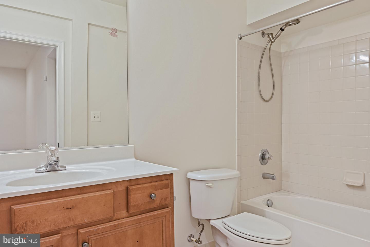41972 URAL DR, ALDIE, Virginia 20105, 4 Bedrooms Bedrooms, ,4 BathroomsBathrooms,Residential,For sale,41972 URAL DR,VALO2099166 MLS # VALO2099166