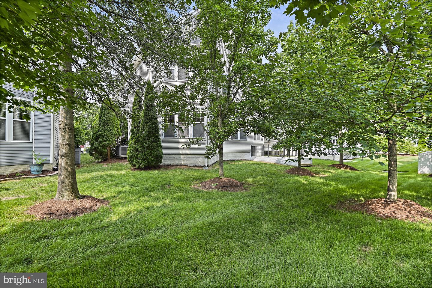 41972 URAL DR, ALDIE, Virginia 20105, 4 Bedrooms Bedrooms, ,4 BathroomsBathrooms,Residential,For sale,41972 URAL DR,VALO2099166 MLS # VALO2099166