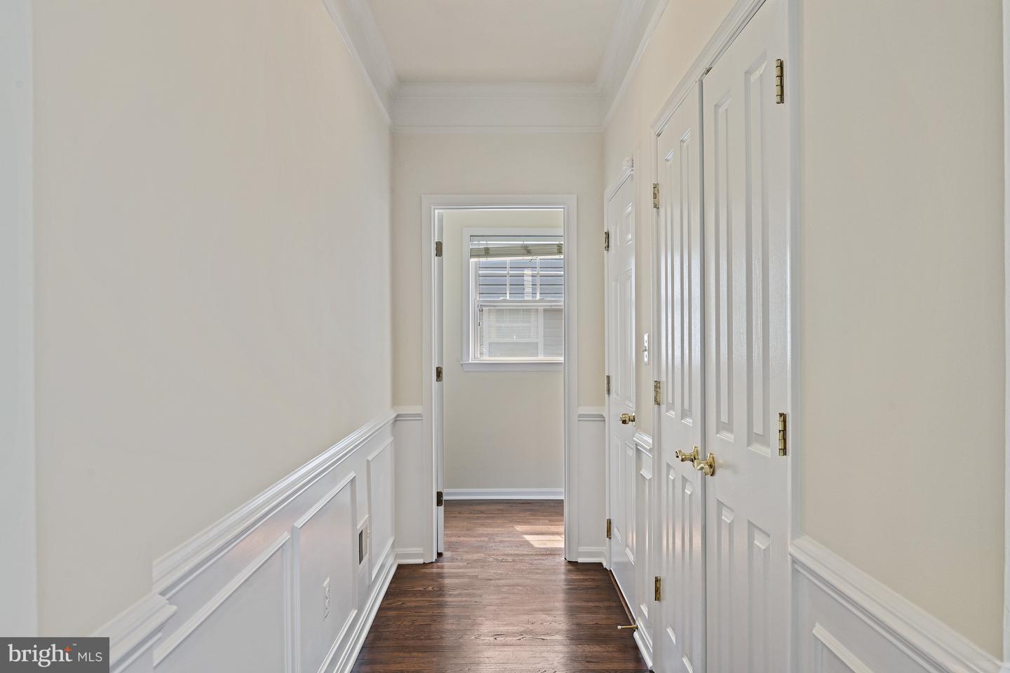 41972 URAL DR, ALDIE, Virginia 20105, 4 Bedrooms Bedrooms, ,4 BathroomsBathrooms,Residential,For sale,41972 URAL DR,VALO2099166 MLS # VALO2099166