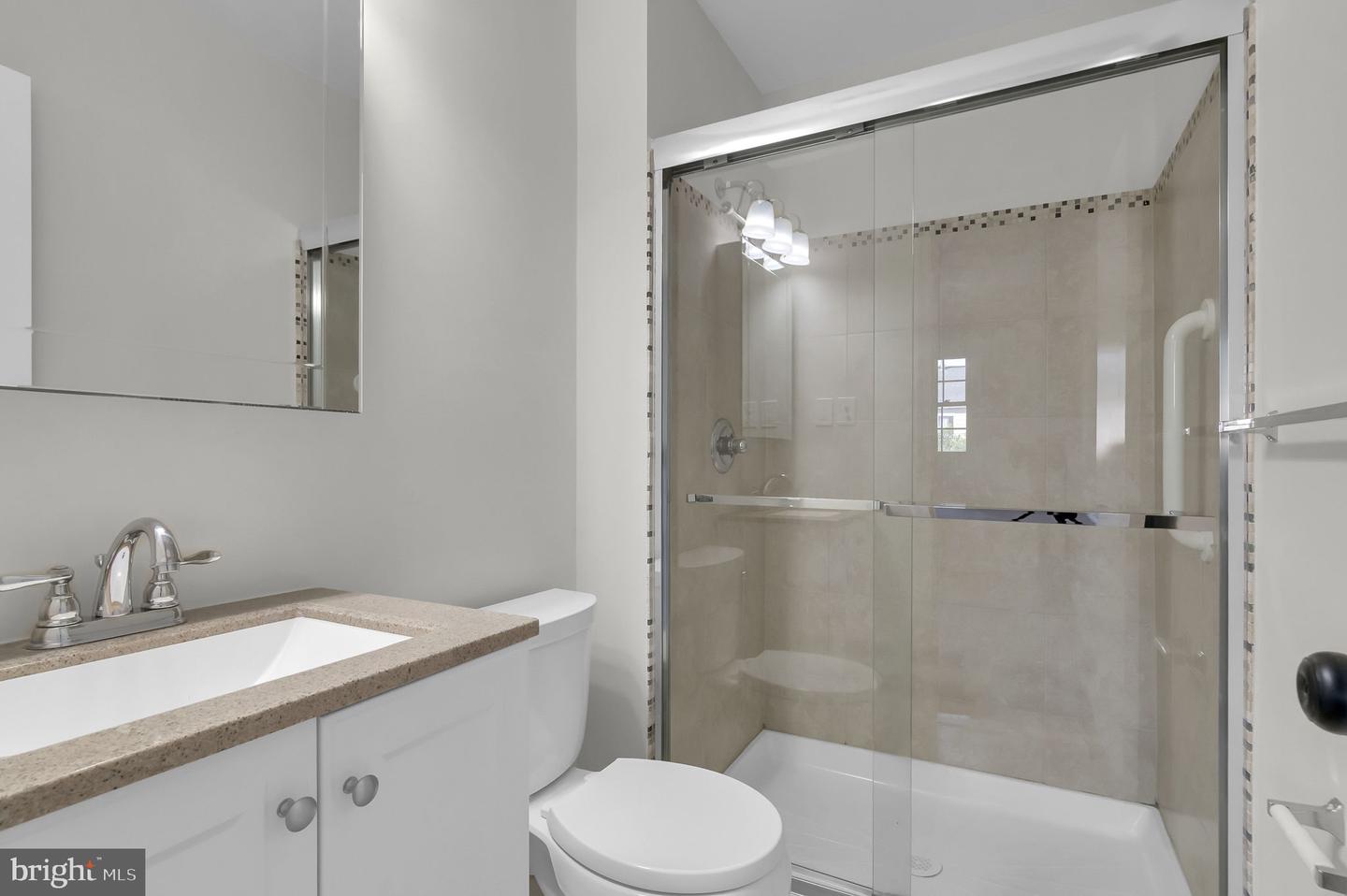 8493 BUCKEYE CT, MANASSAS, Virginia 20110, 3 Bedrooms Bedrooms, ,2 BathroomsBathrooms,Residential,For sale,8493 BUCKEYE CT,VAMN2008466 MLS # VAMN2008466