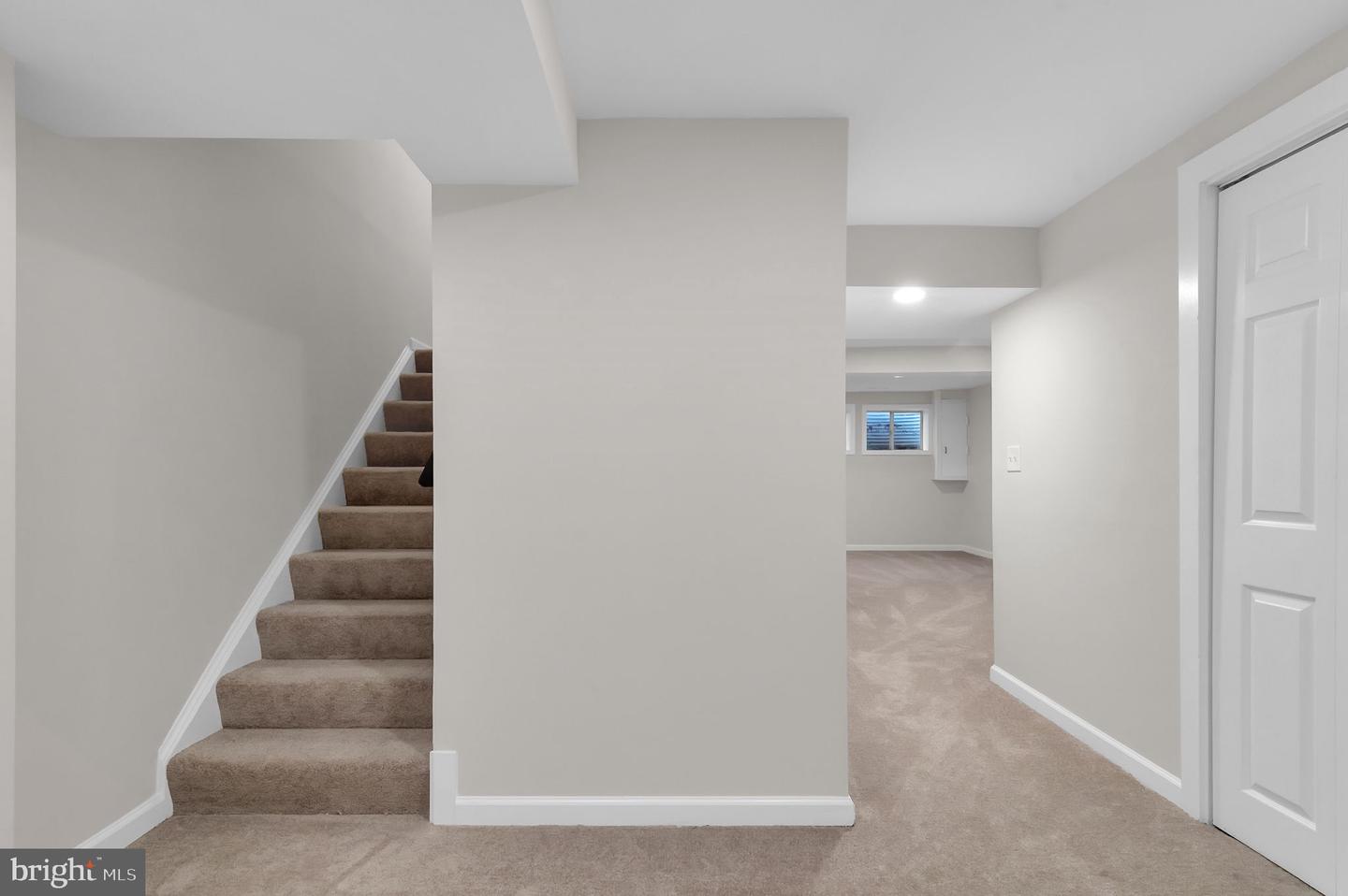 8493 BUCKEYE CT, MANASSAS, Virginia 20110, 3 Bedrooms Bedrooms, ,2 BathroomsBathrooms,Residential,For sale,8493 BUCKEYE CT,VAMN2008466 MLS # VAMN2008466