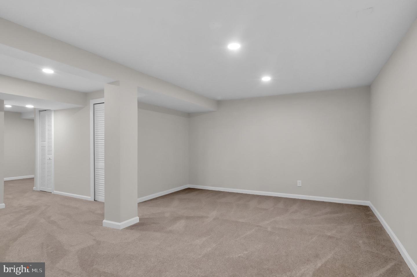 8493 BUCKEYE CT, MANASSAS, Virginia 20110, 3 Bedrooms Bedrooms, ,2 BathroomsBathrooms,Residential,For sale,8493 BUCKEYE CT,VAMN2008466 MLS # VAMN2008466