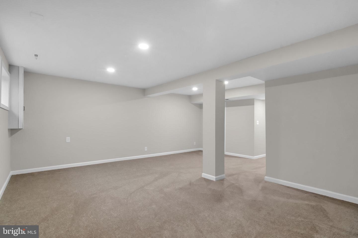 8493 BUCKEYE CT, MANASSAS, Virginia 20110, 3 Bedrooms Bedrooms, ,2 BathroomsBathrooms,Residential,For sale,8493 BUCKEYE CT,VAMN2008466 MLS # VAMN2008466