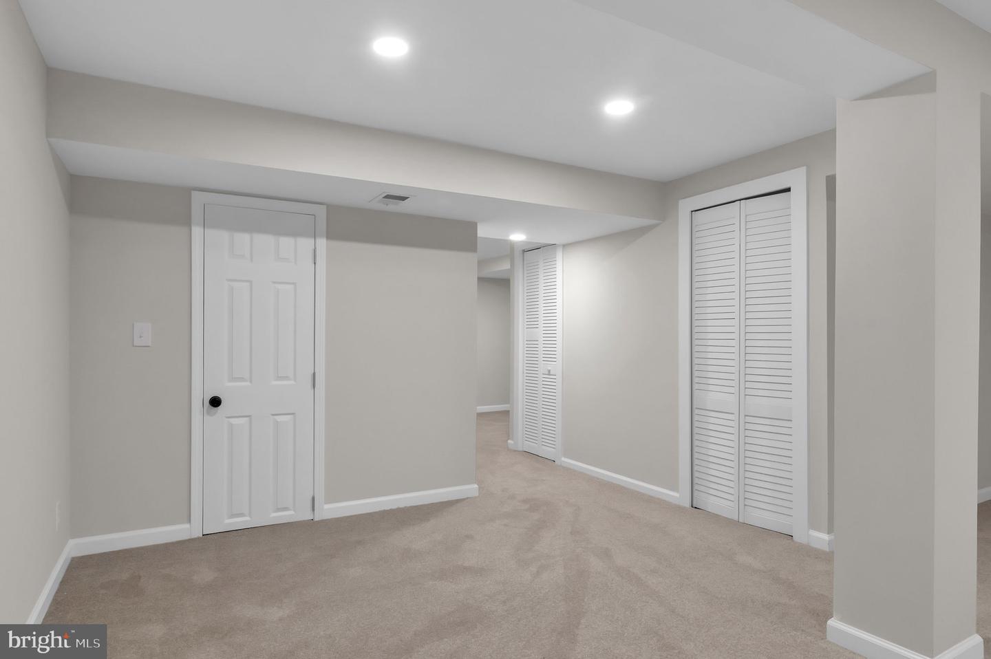 8493 BUCKEYE CT, MANASSAS, Virginia 20110, 3 Bedrooms Bedrooms, ,2 BathroomsBathrooms,Residential,For sale,8493 BUCKEYE CT,VAMN2008466 MLS # VAMN2008466