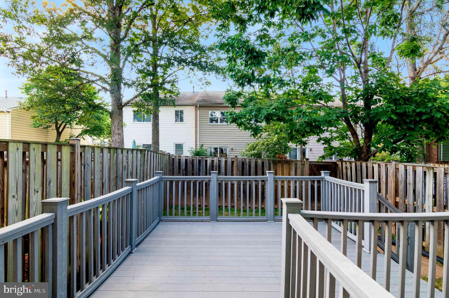 8493 BUCKEYE CT, MANASSAS, Virginia 20110, 3 Bedrooms Bedrooms, ,2 BathroomsBathrooms,Residential,For sale,8493 BUCKEYE CT,VAMN2008466 MLS # VAMN2008466